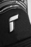 Reusch Attrakt Infinity Finger Support 5370720 7700 schwarz 3